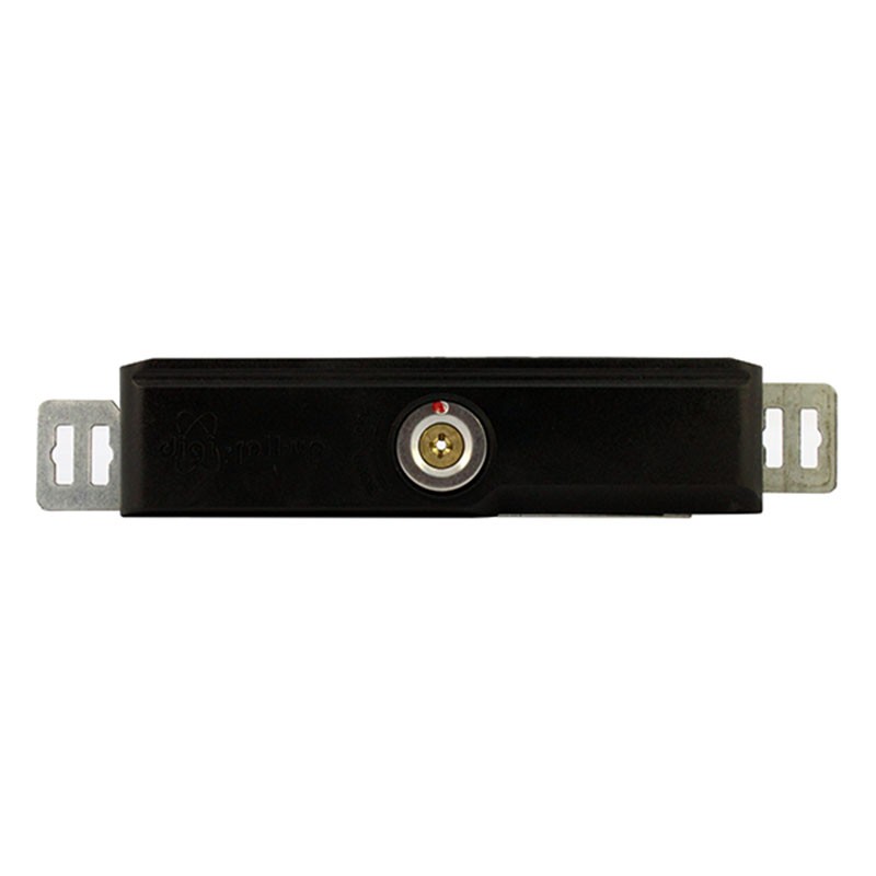 REPLACEMENT LOCK ROLL UP MOTOR DIGI DOOR.jpg